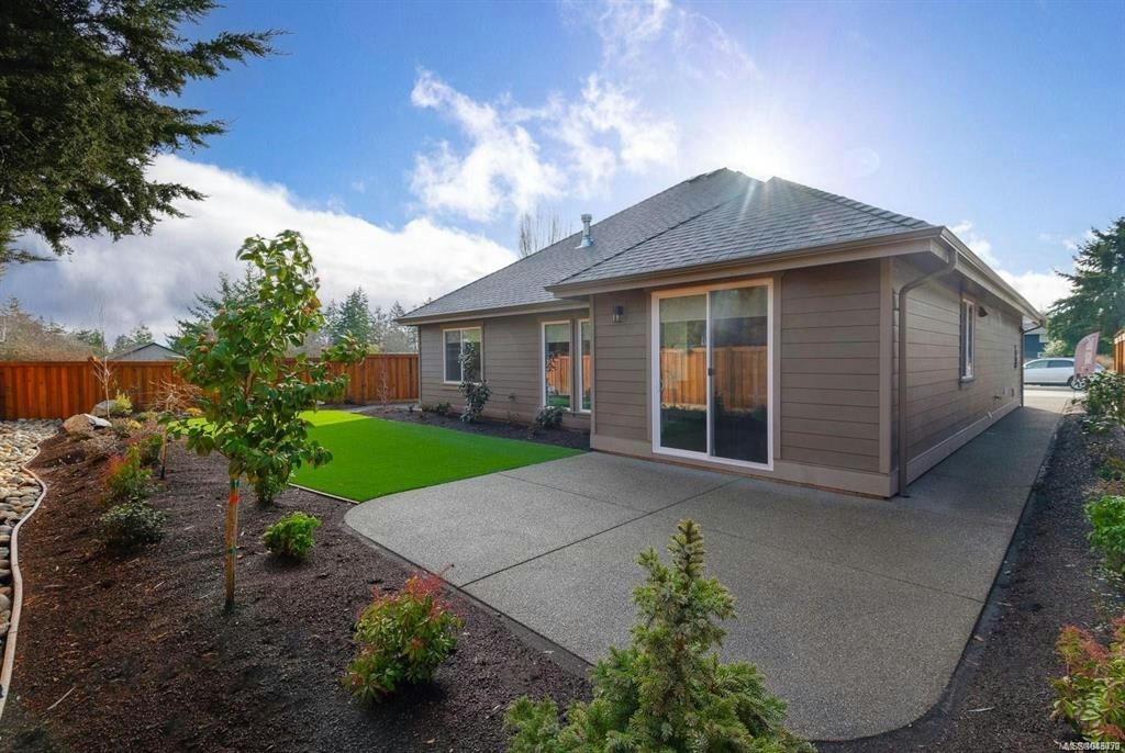 932 Ridgeline Boulevard, French Creek, BC, X1X 1X1 - 49