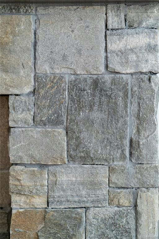 932 Ridgeline Boulevard, French Creek, BC, X1X 1X1 - 28