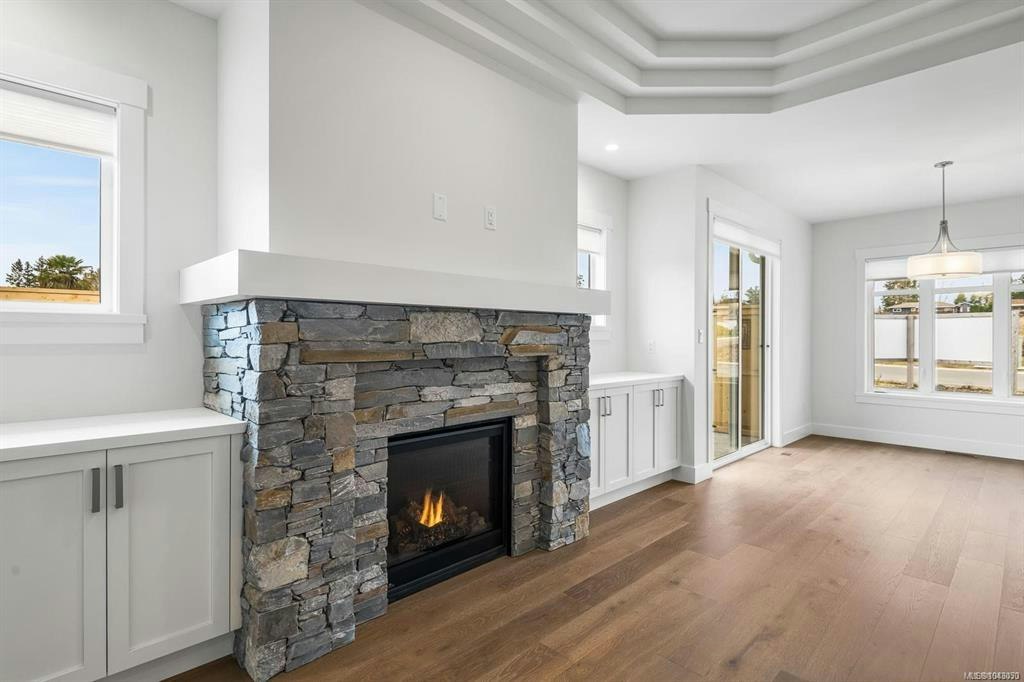 932 Ridgeline Boulevard, French Creek, BC, X1X 1X1 - 26
