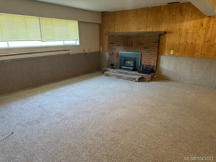 146 Sahtlam Avenue, Lake Cowichan, BC, V0R 2G0 - 8