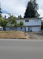 146 Sahtlam Avenue