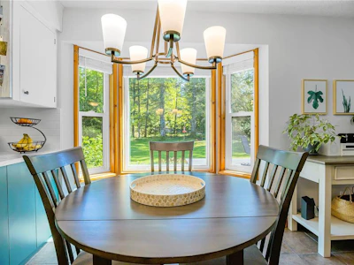 4299 Entrance Avenue - 5