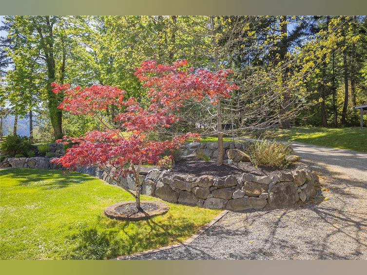 4299 Entrance Avenue, Ladysmith, BC, V9G 1M8 - 57
