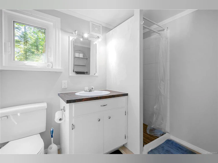4299 Entrance Avenue, Ladysmith, BC, V9G 1M8 - 55