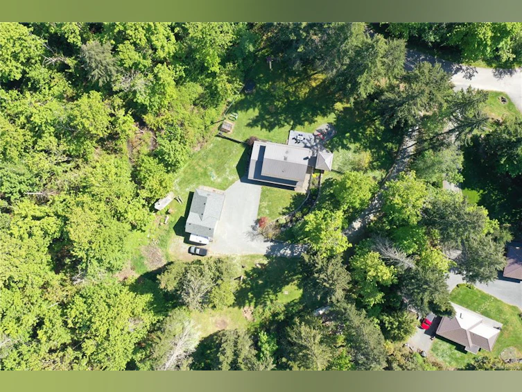4299 Entrance Avenue, Ladysmith, BC, V9G 1M8 - 58
