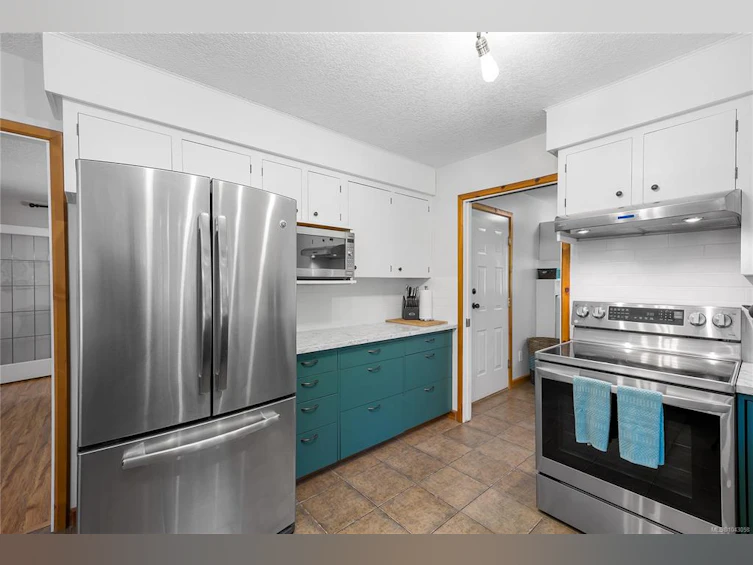 4299 Entrance Avenue, Ladysmith, BC, V9G 1M8 - 11