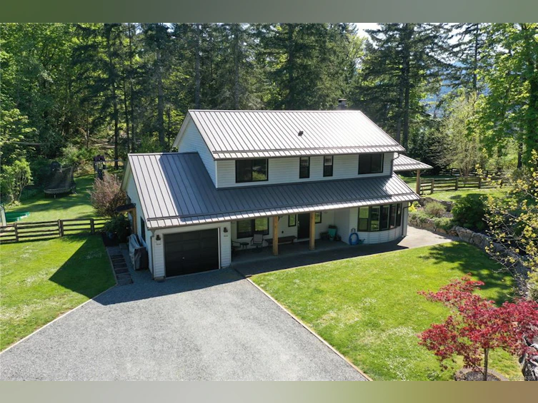 4299 Entrance Avenue, Ladysmith, BC, V9G 1M8 - 67