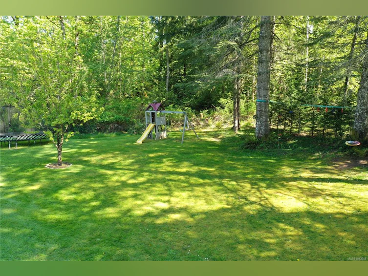 4299 Entrance Avenue, Ladysmith, BC, V9G 1M8 - 61