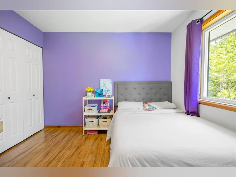 4299 Entrance Avenue, Ladysmith, BC, V9G 1M8 - 29