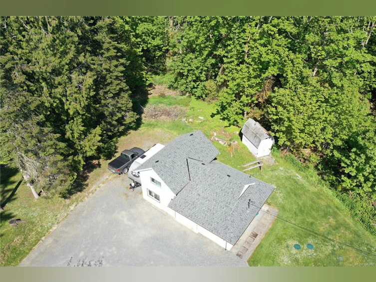 4299 Entrance Avenue, Ladysmith, BC, V9G 1M8 - 68