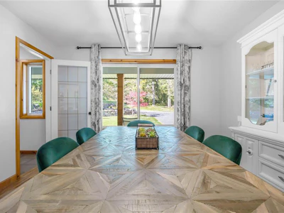 4299 Entrance Avenue - 4