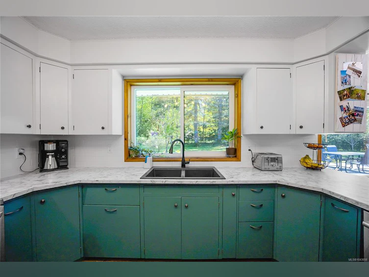 4299 Entrance Avenue, Ladysmith, BC, V9G 1M8 - 7