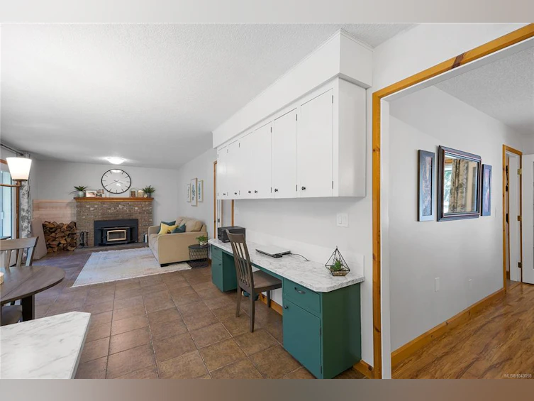 4299 Entrance Avenue, Ladysmith, BC, V9G 1M8 - 12
