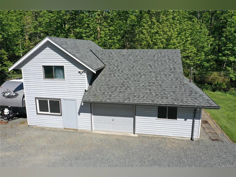 4299 Entrance Avenue, Ladysmith, BC, V9G 1M8 - 45