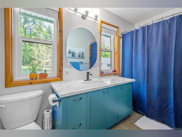 4299 Entrance Avenue, Ladysmith, BC, V9G 1M8 - 22