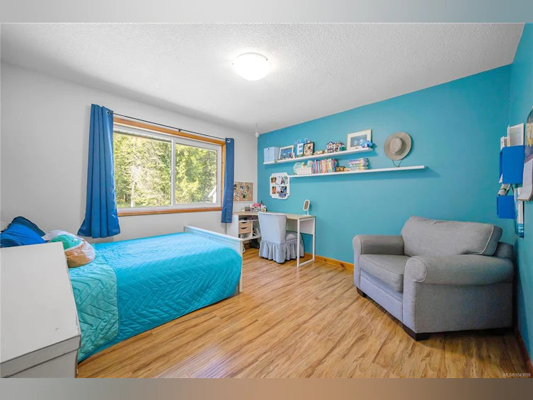 4299 Entrance Avenue, Ladysmith, BC, V9G 1M8 - 25