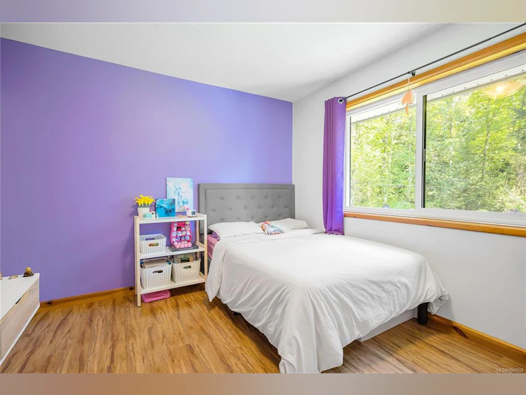 4299 Entrance Avenue, Ladysmith, BC, V9G 1M8 - 28