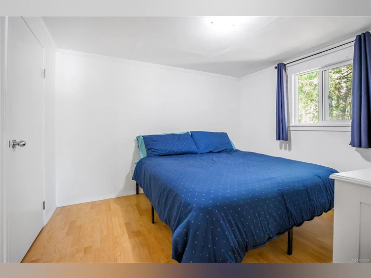 4299 Entrance Avenue, Ladysmith, BC, V9G 1M8 - 56