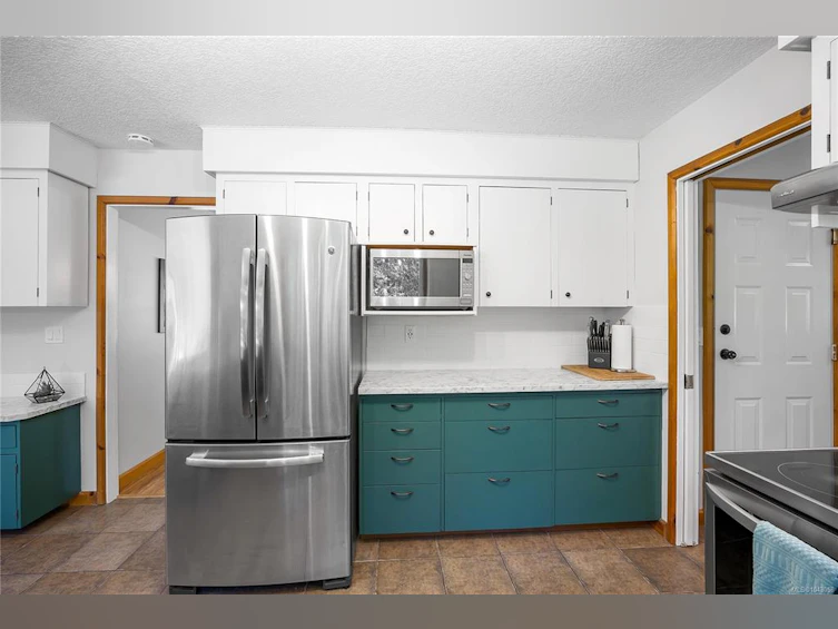 4299 Entrance Avenue, Ladysmith, BC, V9G 1M8 - 10