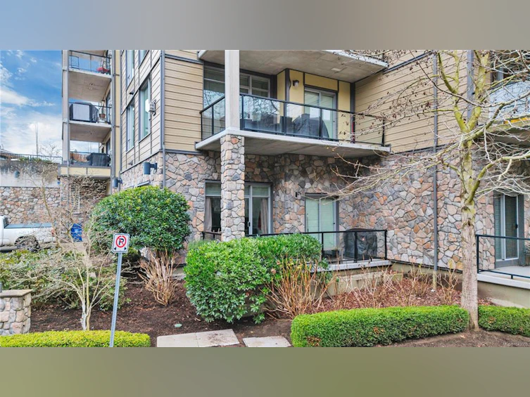 103-194 Beachside Drive, Parksville, BC, V9P 0B1 - 4