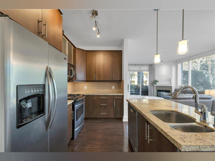 103-194 Beachside Drive, Parksville, BC, V9P 0B1 - 10