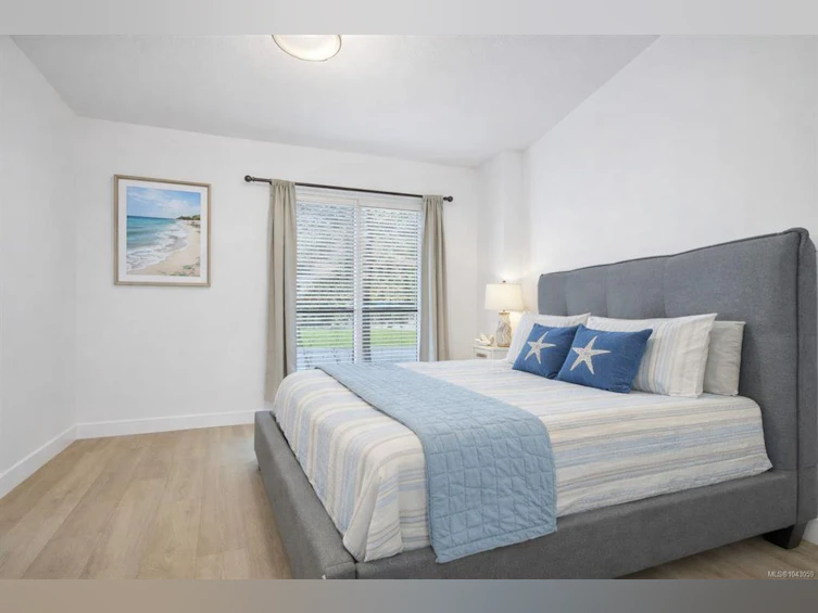 103-194 Beachside Drive, Parksville, BC, V9P 0B1 - 33