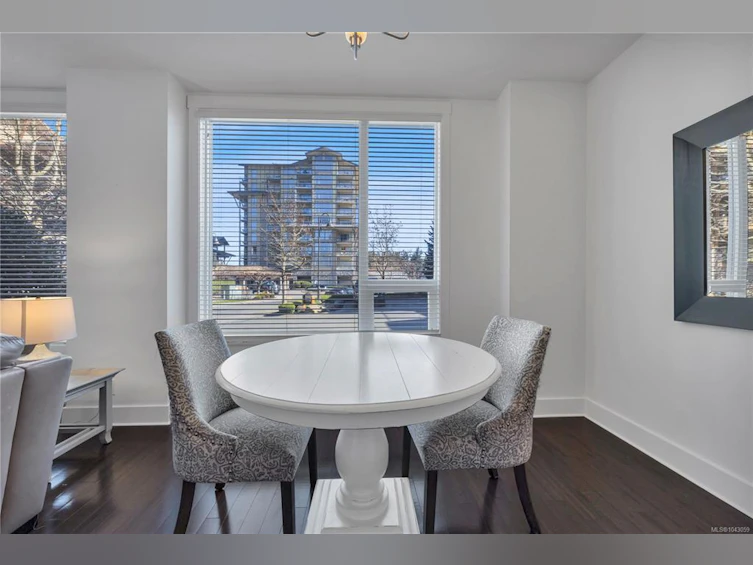 103-194 Beachside Drive, Parksville, BC, V9P 0B1 - 12