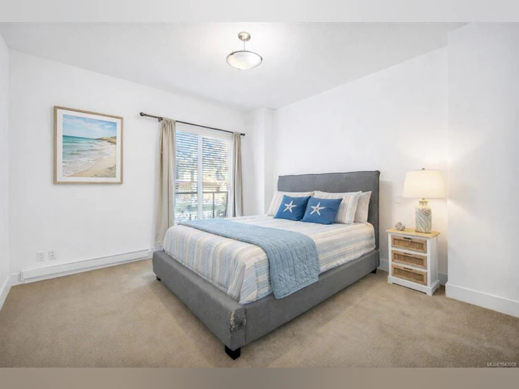 103-194 Beachside Drive, Parksville, BC, V9P 0B1 - 31