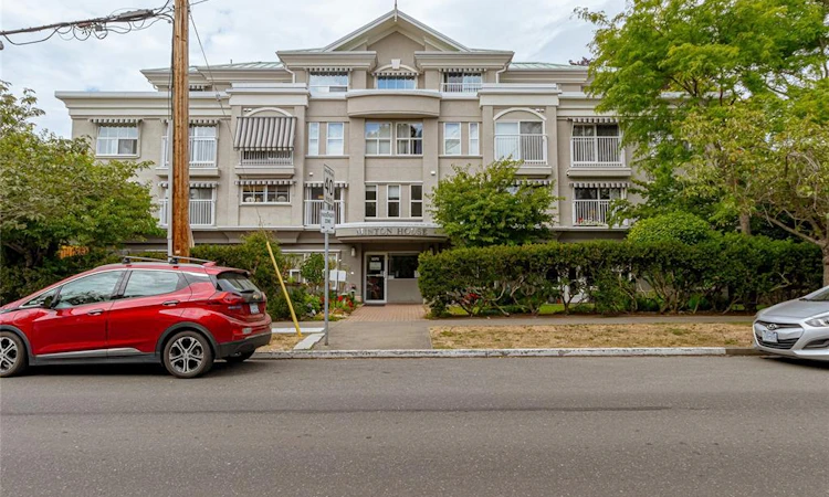 309-1070 Southgate Street