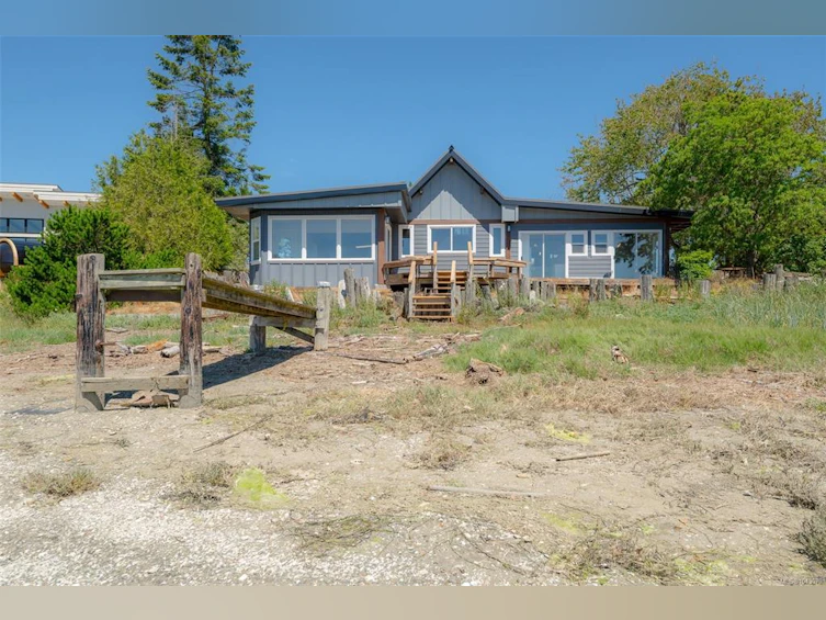 5492 Deep Bay Drive, Bowser/Deep Bay, BC, V0R 1G0 - 28