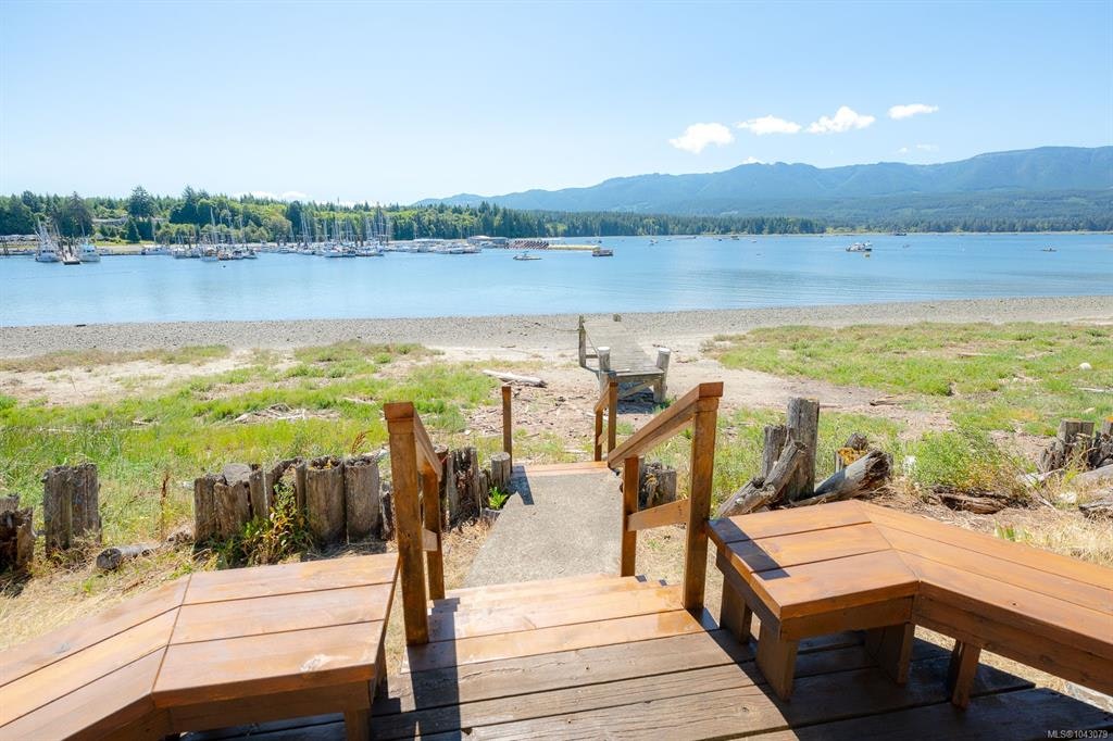 5492 Deep Bay Drive, Bowser/Deep Bay, BC, V0R 1G0 - 30