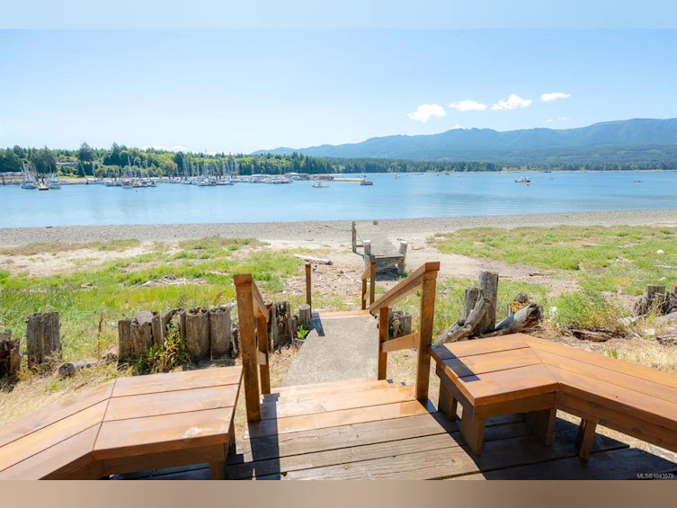 5492 Deep Bay Drive, Bowser/Deep Bay, BC, V0R 1G0 - 30