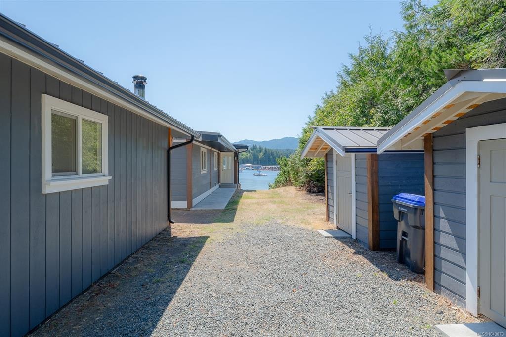 5492 Deep Bay Drive, Bowser/Deep Bay, BC, V0R 1G0 - 53