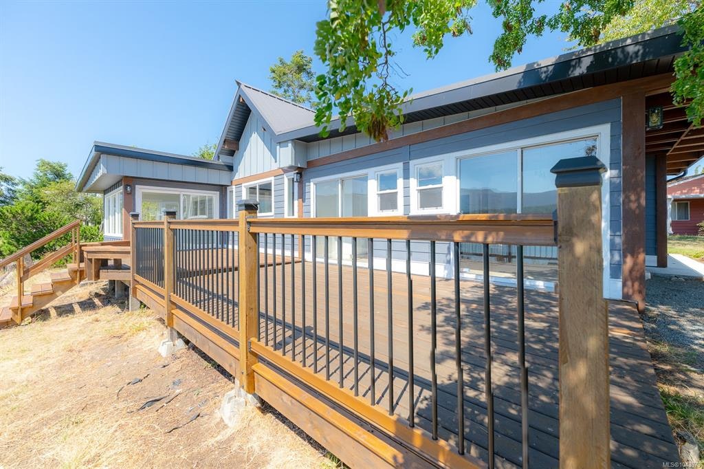 5492 Deep Bay Drive, Bowser/Deep Bay, BC, V0R 1G0 - 27