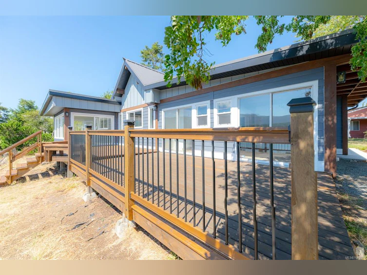 5492 Deep Bay Drive, Bowser/Deep Bay, BC, V0R 1G0 - 27