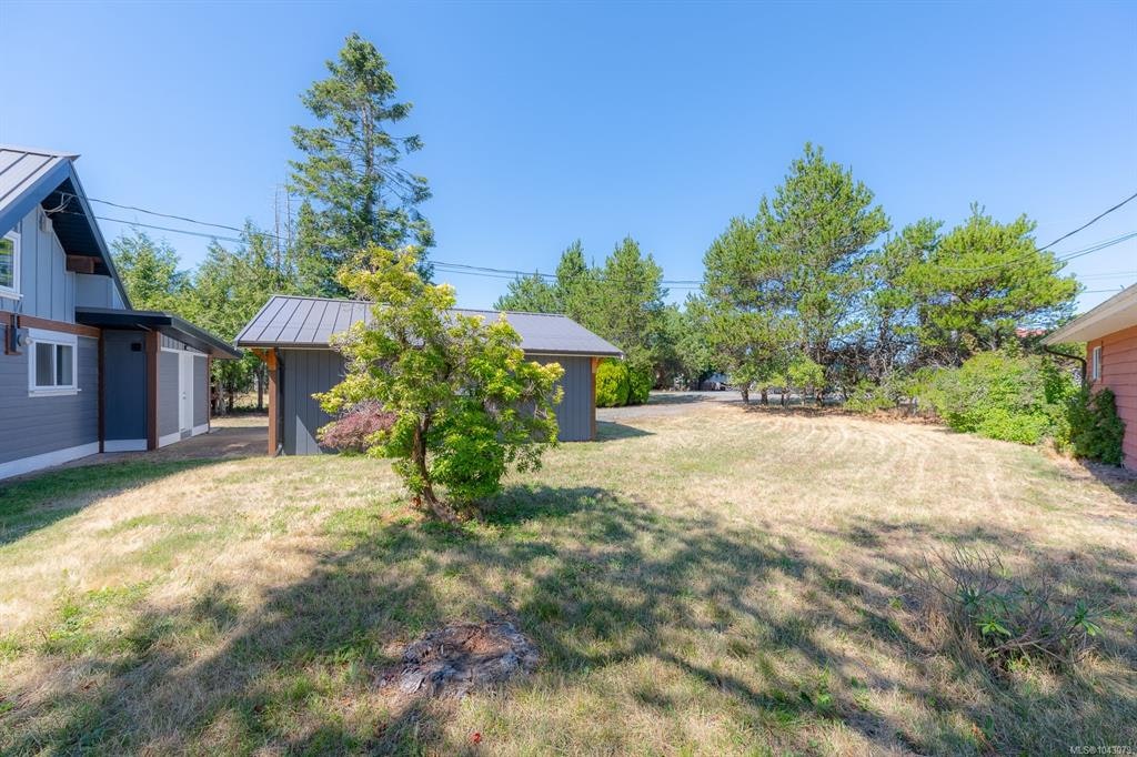5492 Deep Bay Drive, Bowser/Deep Bay, BC, V0R 1G0 - 50