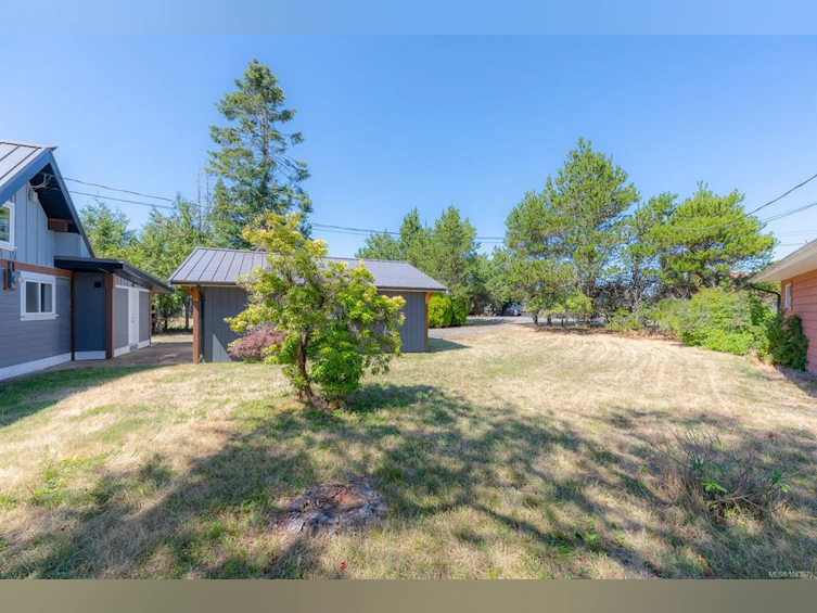 5492 Deep Bay Drive, Bowser/Deep Bay, BC, V0R 1G0 - 50