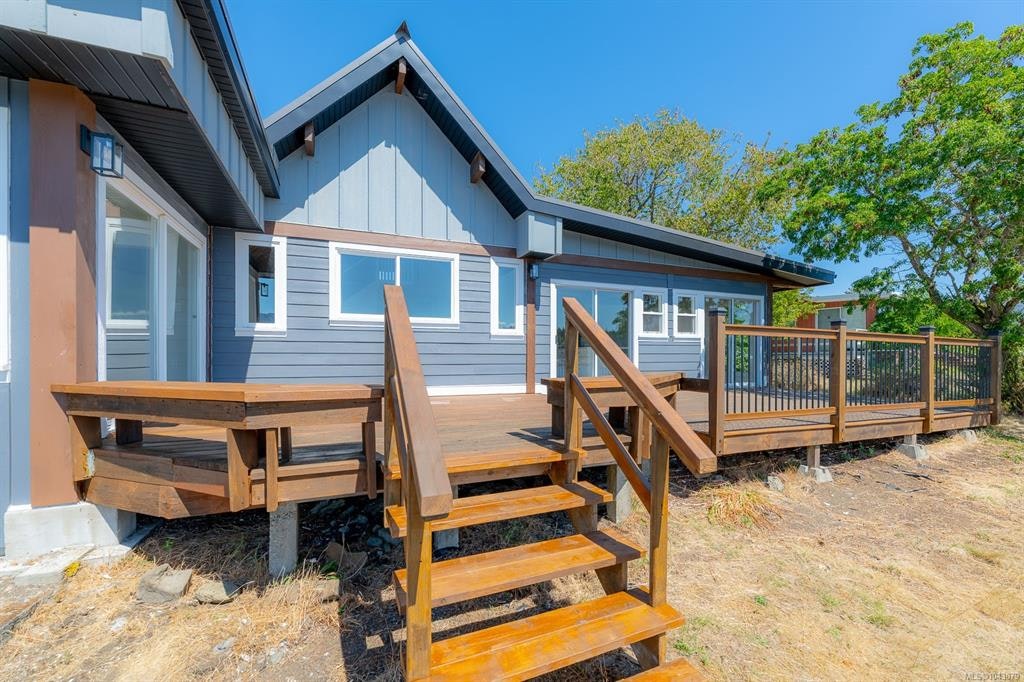 5492 Deep Bay Drive, Bowser/Deep Bay, BC, V0R 1G0 - 23