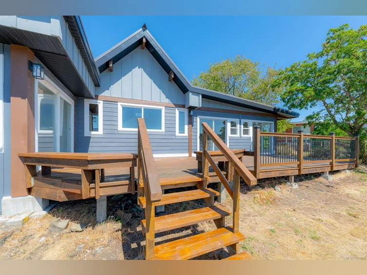5492 Deep Bay Drive, Bowser/Deep Bay, BC, V0R 1G0 - 23