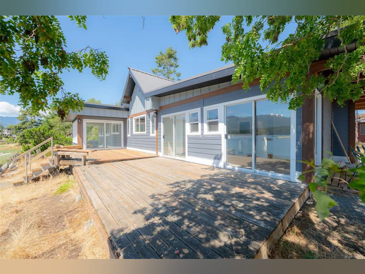 5492 Deep Bay Drive, Bowser/Deep Bay, BC, V0R 1G0 - 25
