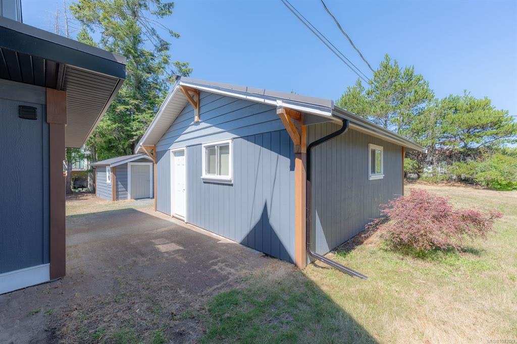 5492 Deep Bay Drive, Bowser/Deep Bay, BC, V0R 1G0 - 38