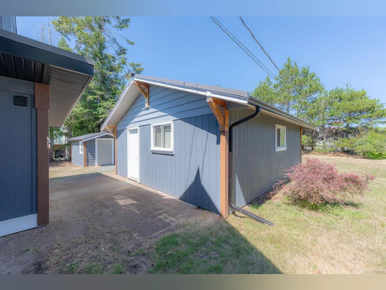 5492 Deep Bay Drive, Bowser/Deep Bay, BC, V0R 1G0 - 38