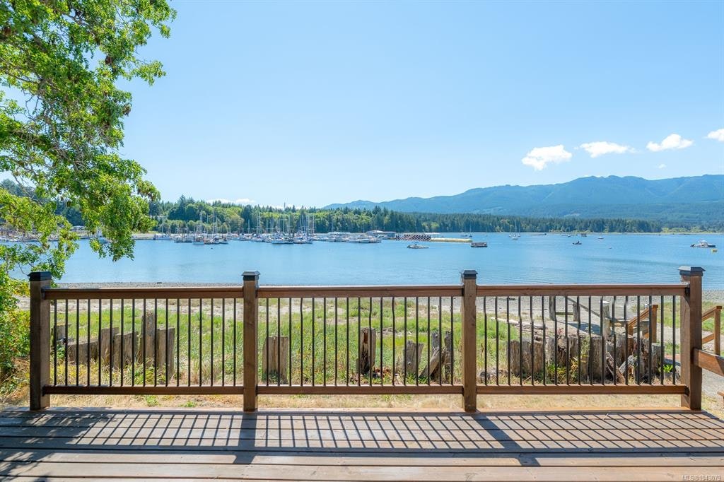 5492 Deep Bay Drive, Bowser/Deep Bay, BC, V0R 1G0 - 25