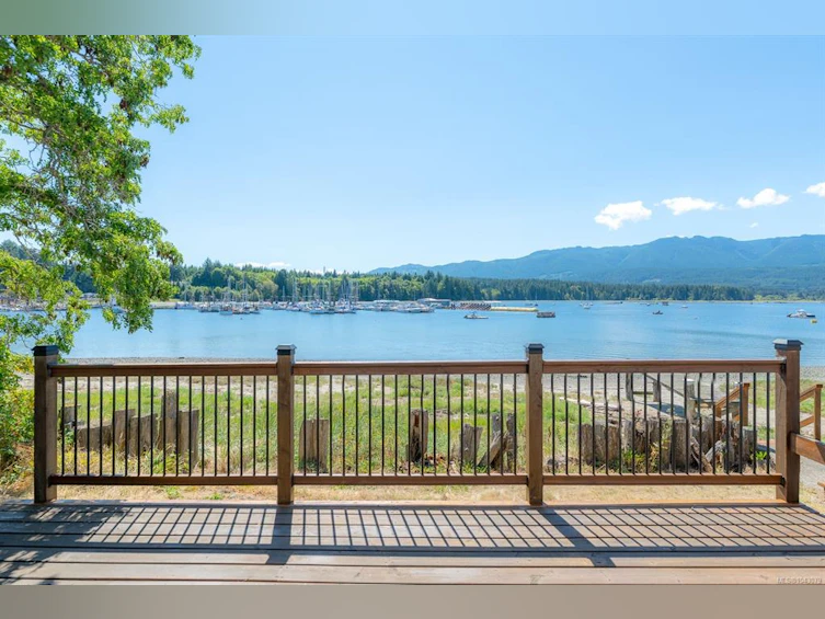5492 Deep Bay Drive, Bowser/Deep Bay, BC, V0R 1G0 - 25