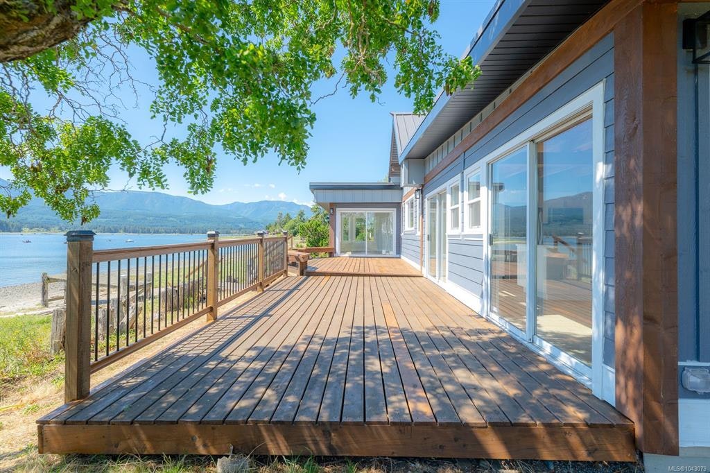 5492 Deep Bay Drive, Bowser/Deep Bay, BC, V0R 1G0 - 24