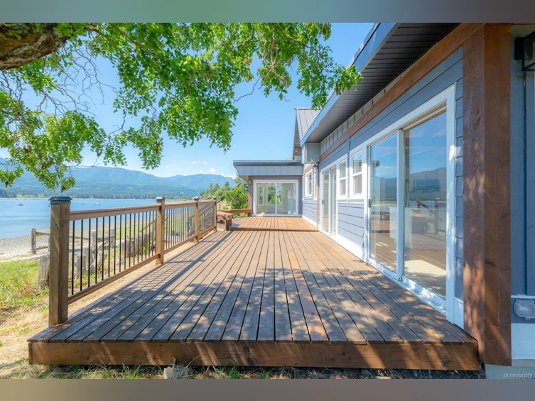 5492 Deep Bay Drive, Bowser/Deep Bay, BC, V0R 1G0 - 24