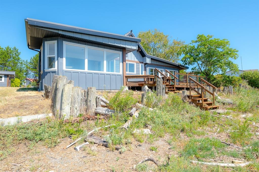5492 Deep Bay Drive, Bowser/Deep Bay, BC, V0R 1G0 - 59