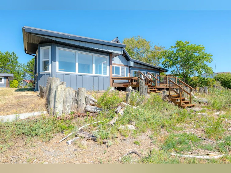 5492 Deep Bay Drive, Bowser/Deep Bay, BC, V0R 1G0 - 59