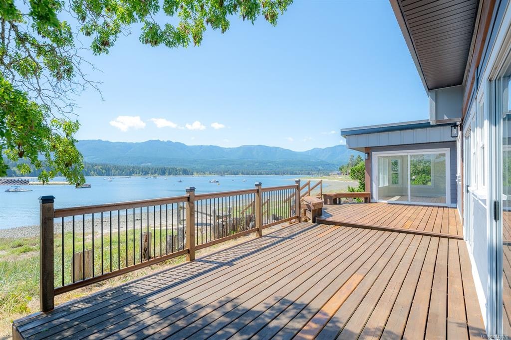 5492 Deep Bay Drive, Bowser/Deep Bay, BC, V0R 1G0 - 26