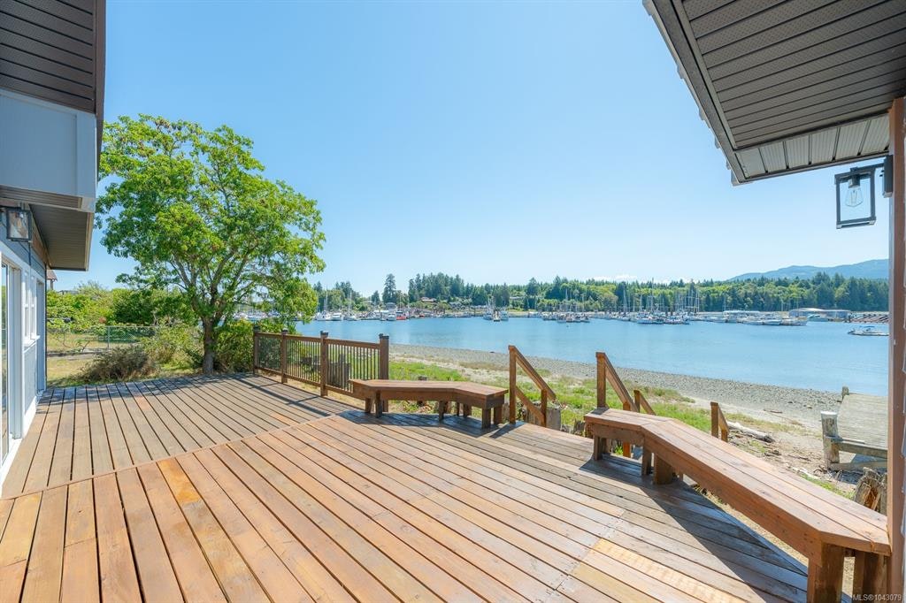 5492 Deep Bay Drive, Bowser/Deep Bay, BC, V0R 1G0 - 29